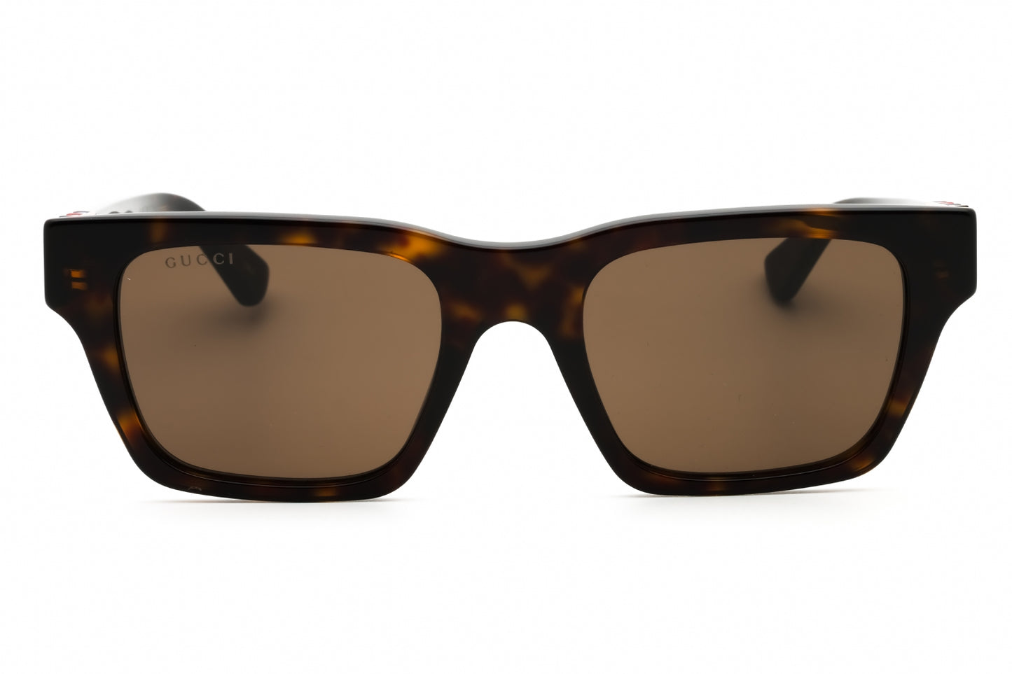 Gucci GUCCI-GG1889S-002