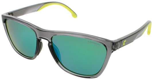 Carrera CARRERA-8058-S-0KB7-Z9