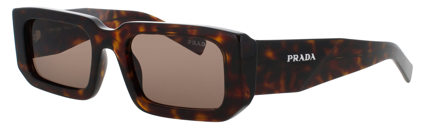 Prada PRADA-PR-06YS-2AU8C1