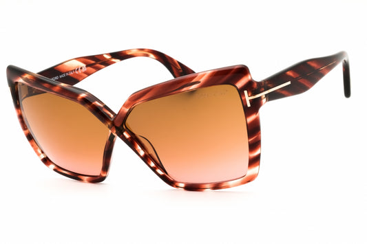 Tom Ford TOM FORD-FT1195-54F