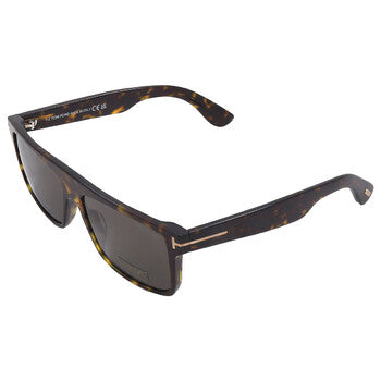 Tom Ford Tom Ford FT0999 52A 58 Sunglasses