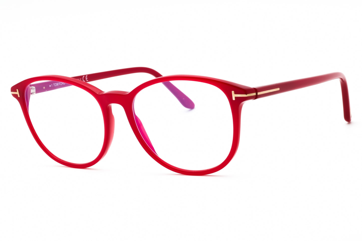 Tom Ford TOM FORD-FT5810-B-074