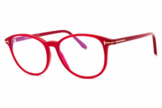 Tom Ford TOM FORD-FT5810-B-074