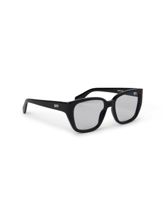 Off-White OFF-WHITE-Style-63 OERJ063S24PLA0011000