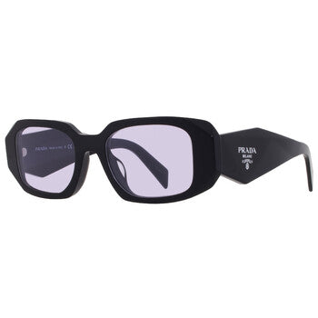 Prada Prada PR 17WSF 16K40J 51 Sunglasses