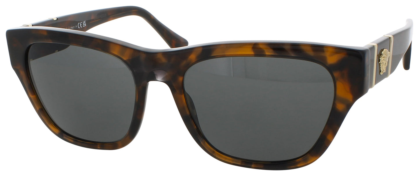 Versace VERSACE-0VE4457-542987