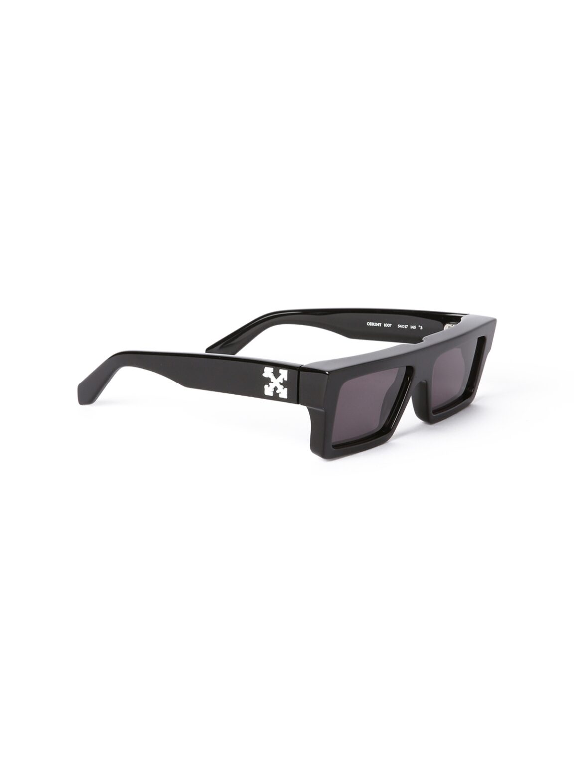 Off-White OFF-WHITE-OERI14YF25PLA0011007