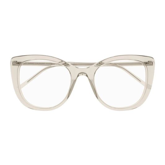 Saint Laurent SAINT LAURENT-SL 778-004