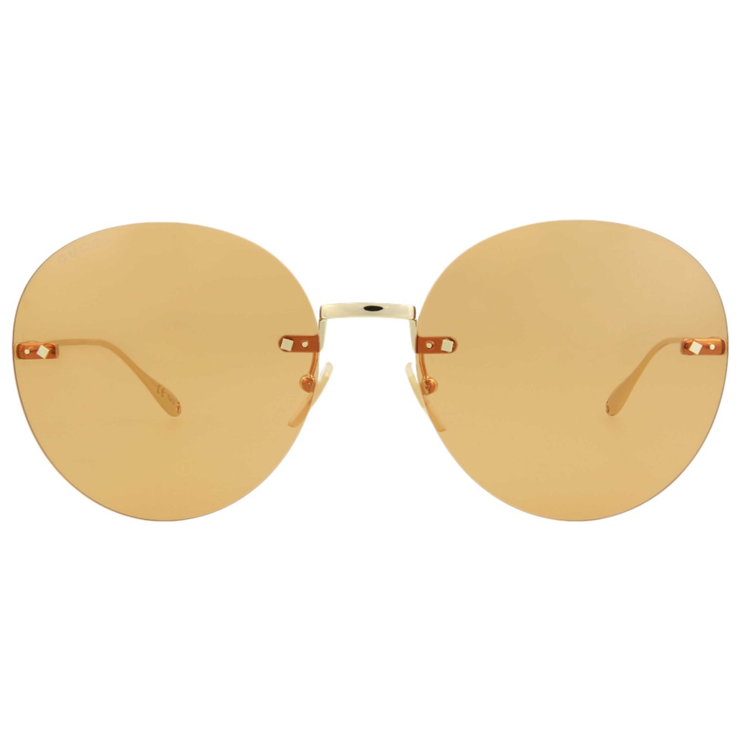 Gucci Gucci Women's Sunglasses GG1149S-30012724-007