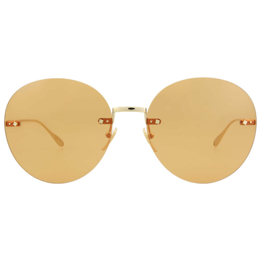 Gucci Gucci Women's Sunglasses GG1149S-30012724-007