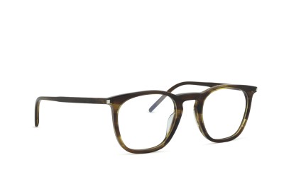 Yves Saint Laurent YVES SAINT LAURENT-SL-623-OPT-005