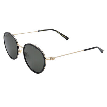 Gucci Gucci GG1849S 001 51 Sunglasses
