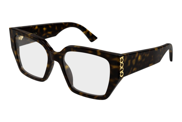 Gucci GUCCI-GG2042O-002