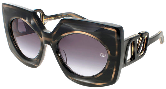 Valentino VALENTINO V-SOUL-VLS-127A-53