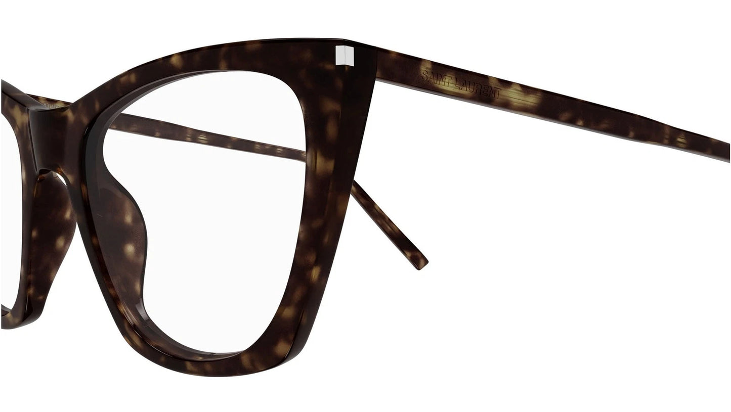 Saint Laurent SAINT LAURENT-SL 214 KATE THIN OPT-002
