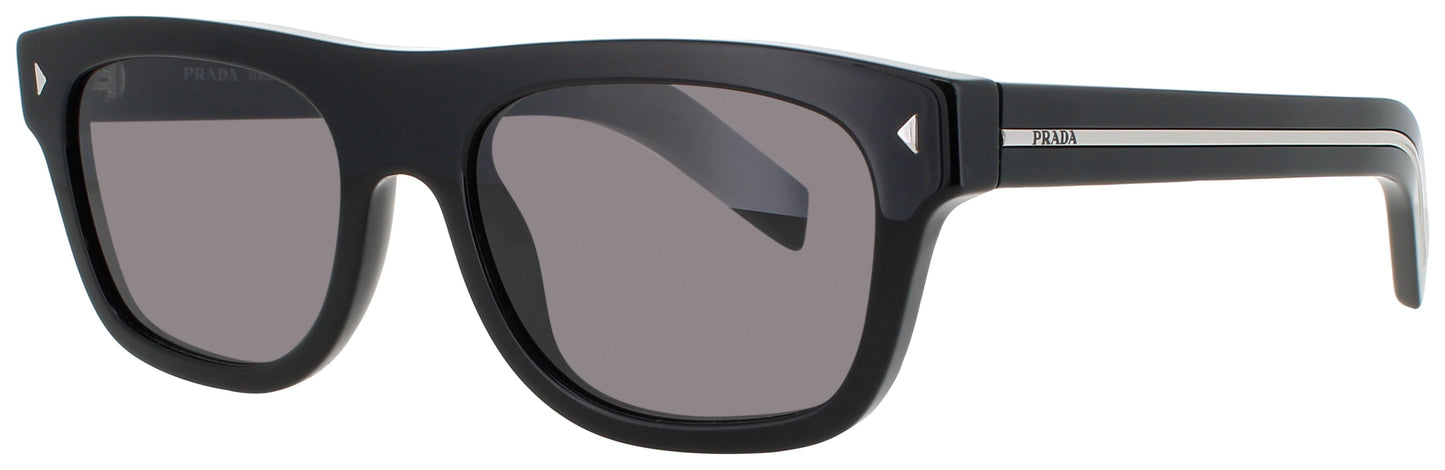 Prada Prada PR-B12S-16K731