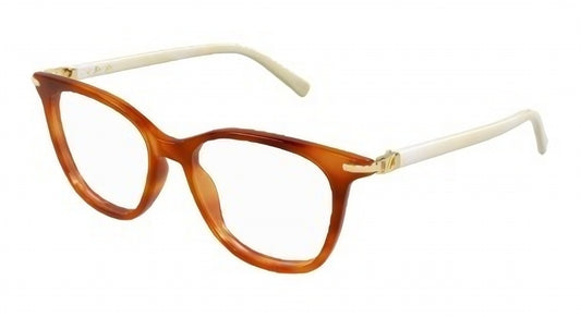 Valentino VALENTINO-VG0050o-007