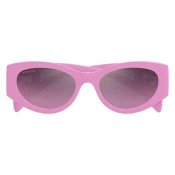 Gucci Gucci GG1691S 003 54 Sunglasses