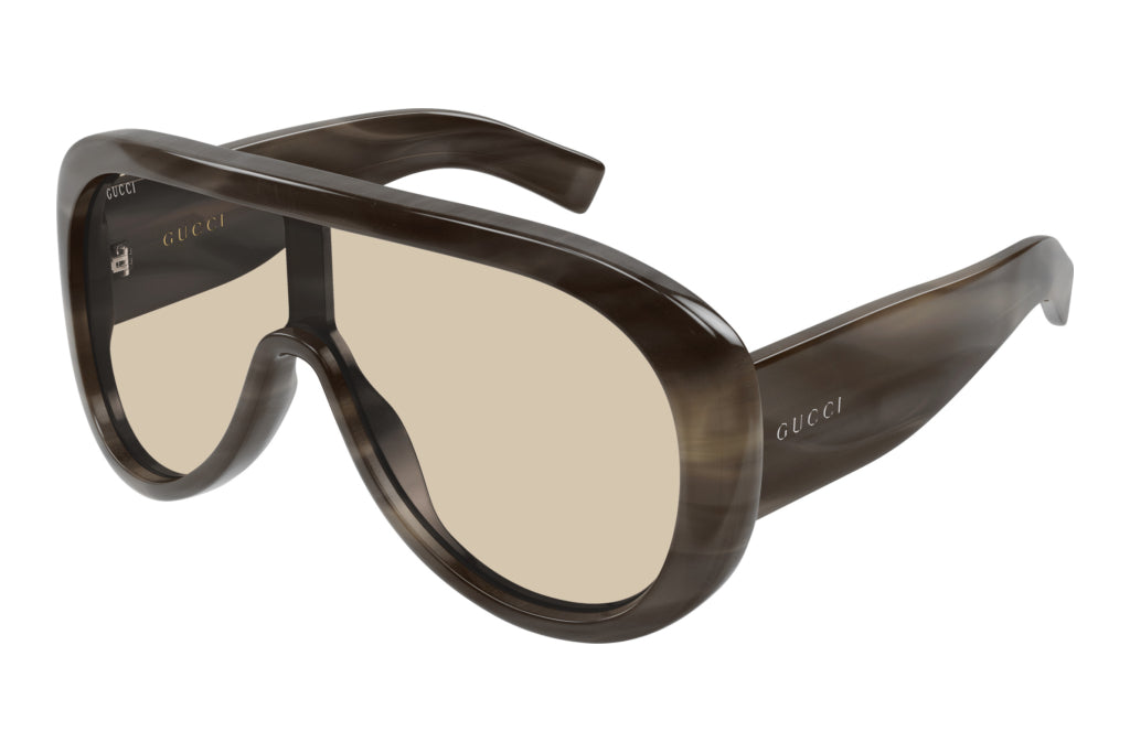 Gucci GUCCI-GG2164S-004