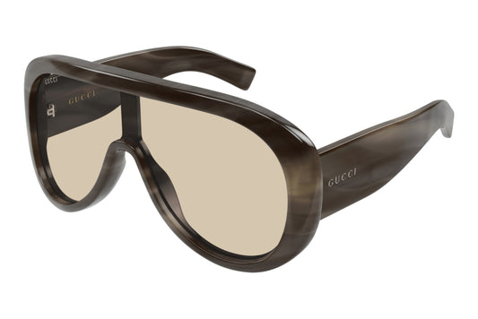 Gucci GUCCI-GG2164S-004