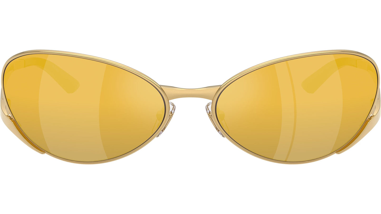 Versace VERSACE-VE2285-10025A