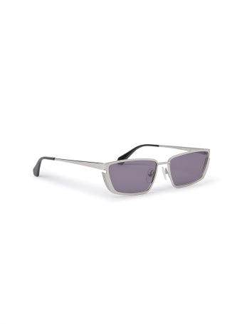 Off-White OFF-WHITE-Richfield OERI119S24MET0017207