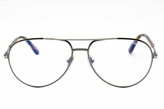 Tom Ford TOM-FORD-FT5829-B-008