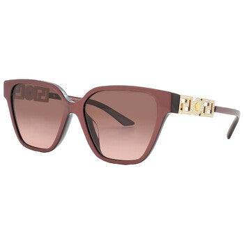 Versace VERSACE-VE4471BF 54755M 56