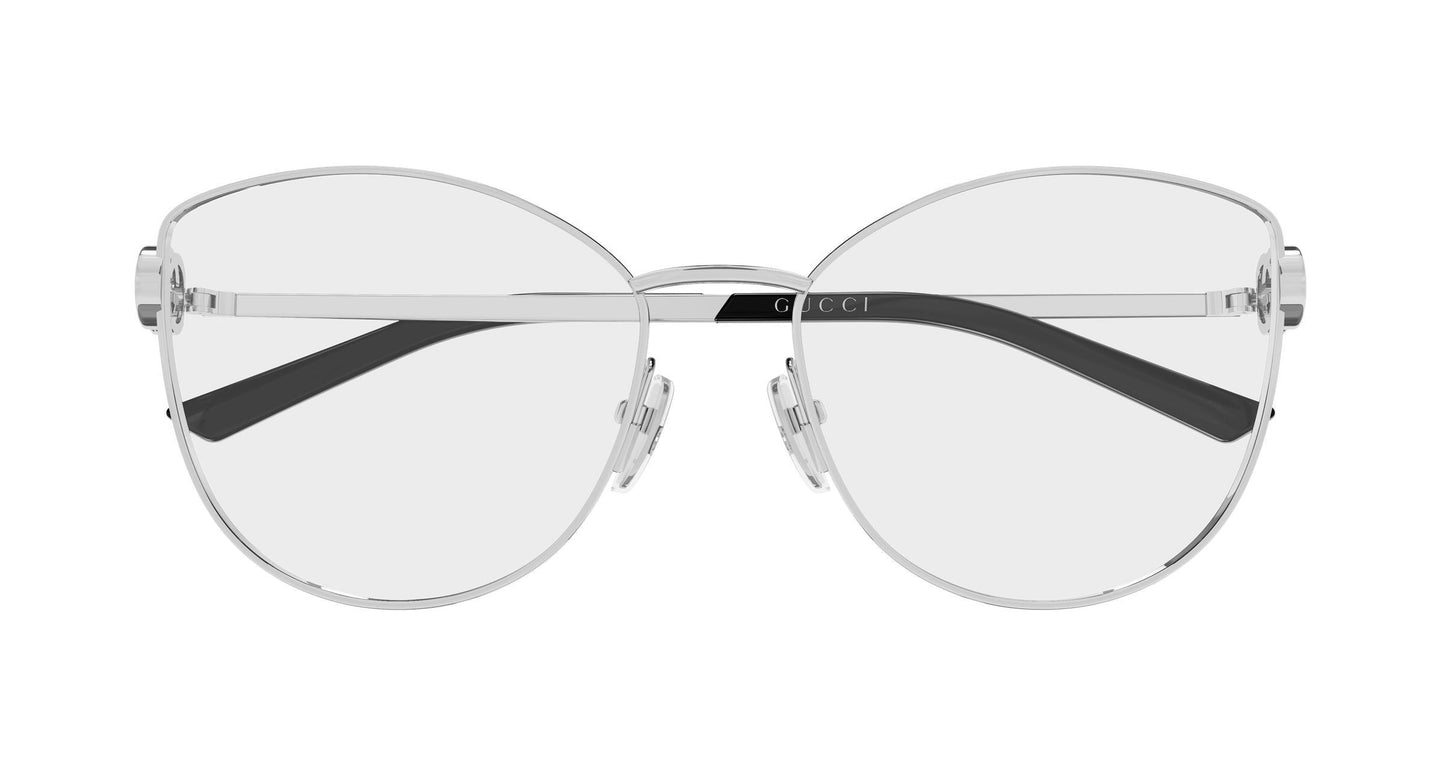 Gucci GUCCI-GG2049O-003
