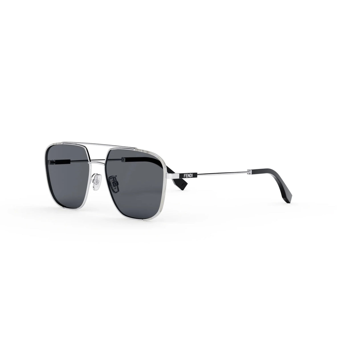 Fendi FENDI-FE40059U-16A