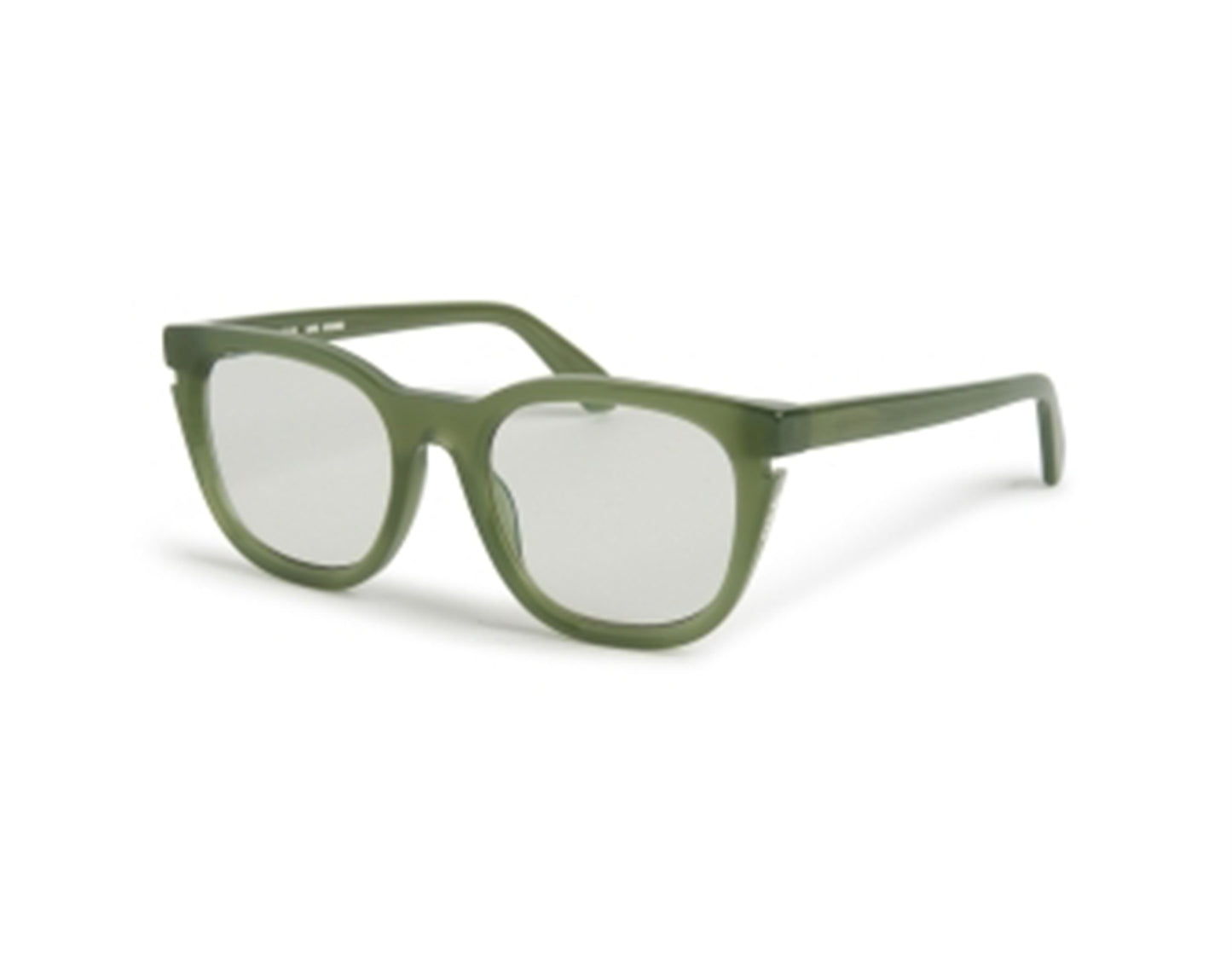 Off-White OFF-WHITE-Style-51 OERJ051S24PLA0015900