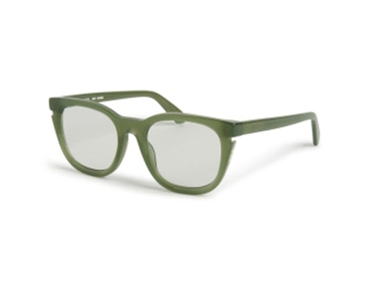 Off-White OFF-WHITE-Style-51 OERJ051S24PLA0015900