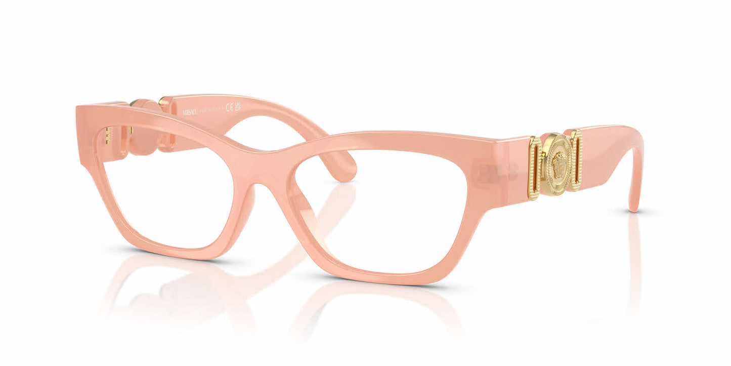 Versace VERSACE-0VE3367U-5392-54