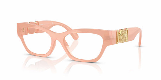 Versace VERSACE-0VE3367U-5392-54