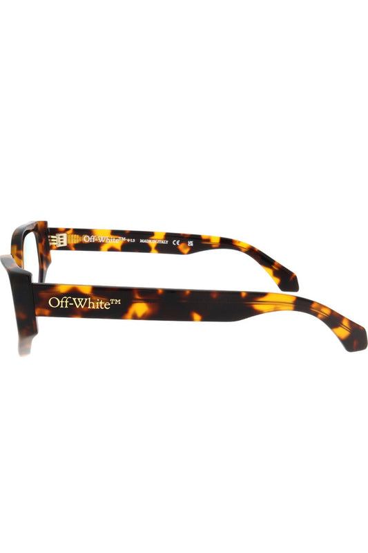 Off-White OFF-WHITE-Style-24 OERJ024S23PLA0016000