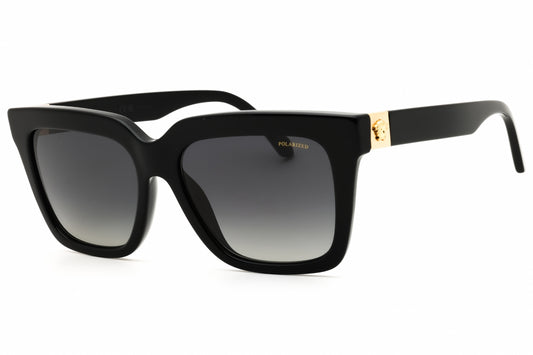 Versace Versace 0VE4498 GB1/T3