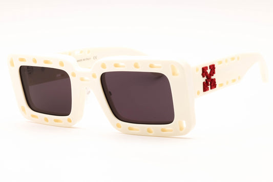 Off White OFF WHITE-ATLANTIC-107