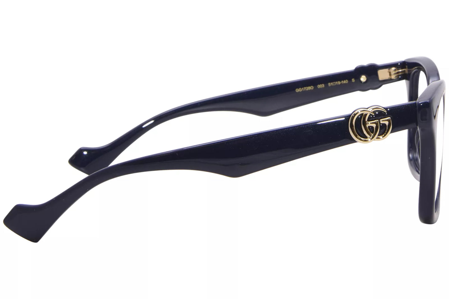 Gucci GUCCI -GG1728o-003