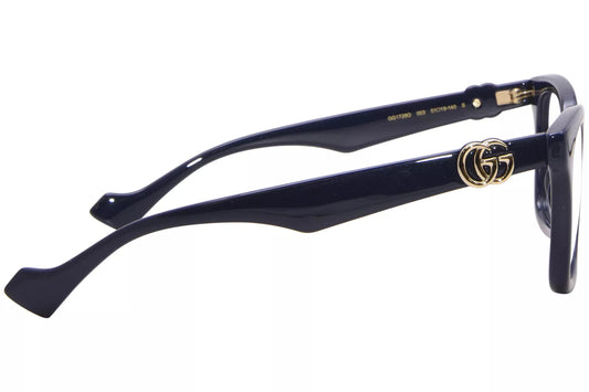 Gucci GUCCI -GG1728o-003