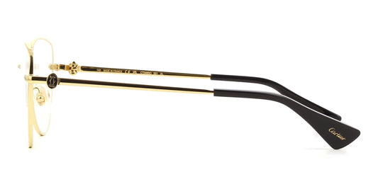 Cartier CARTIER-CT0490o-002