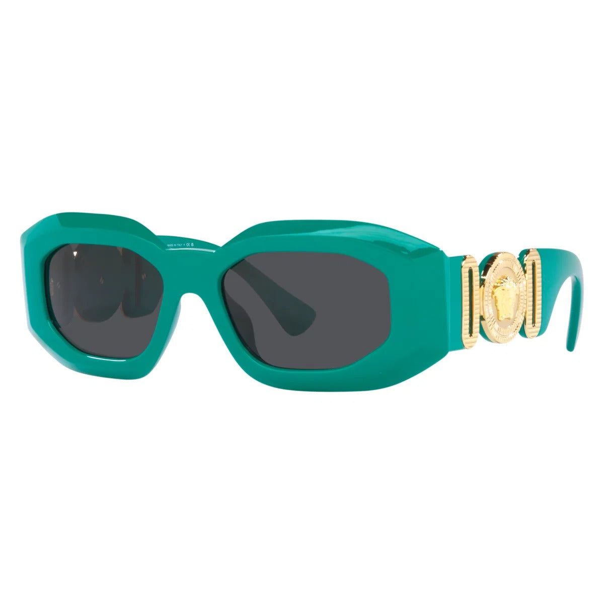 Versace VERSACE- 0VE4425U 536487 54
