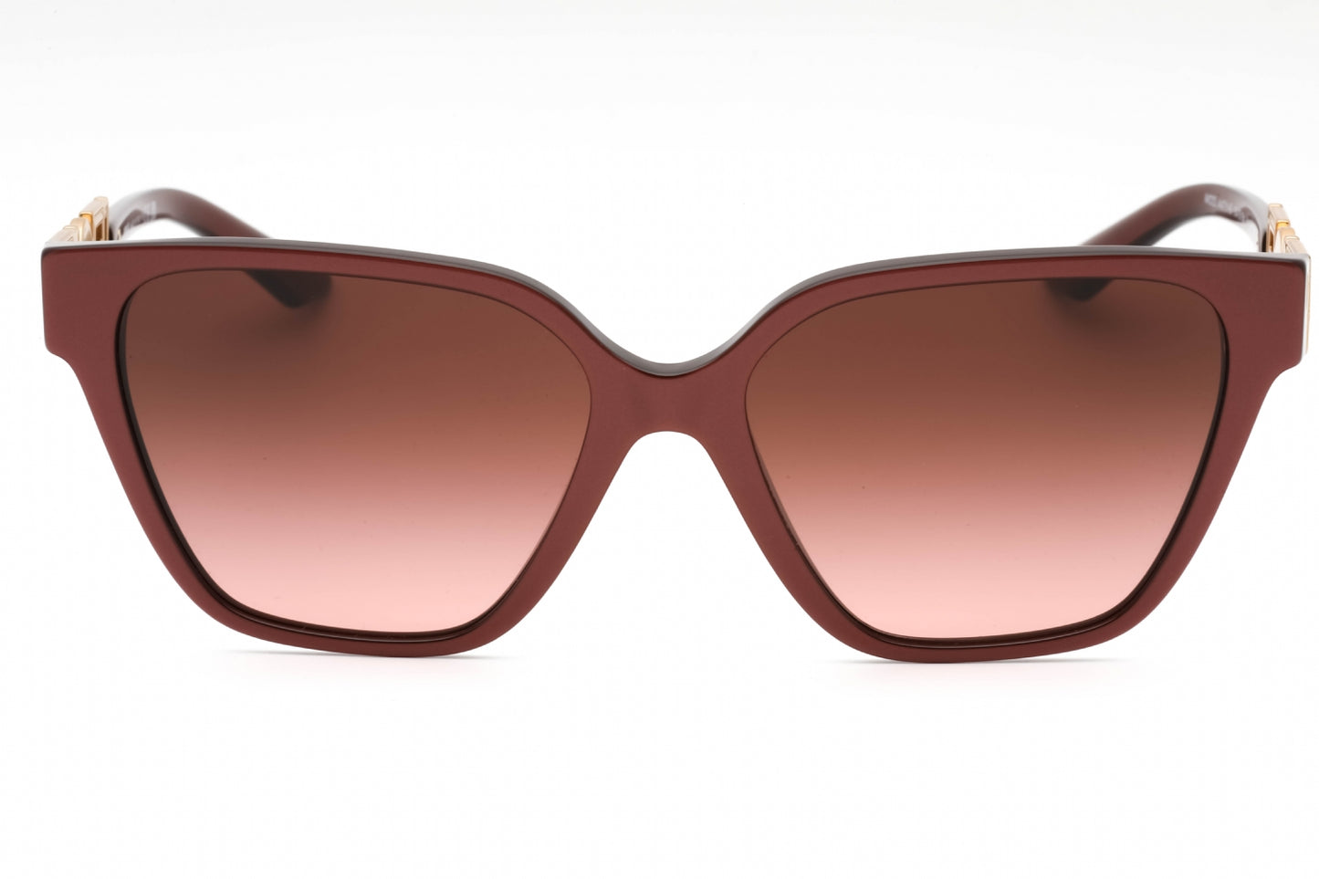 Versace VERSACE-0VE4471B-54755M