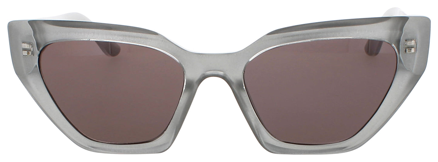 Karl Lagerfeld KARL LAGERFELD-KL6145S-020