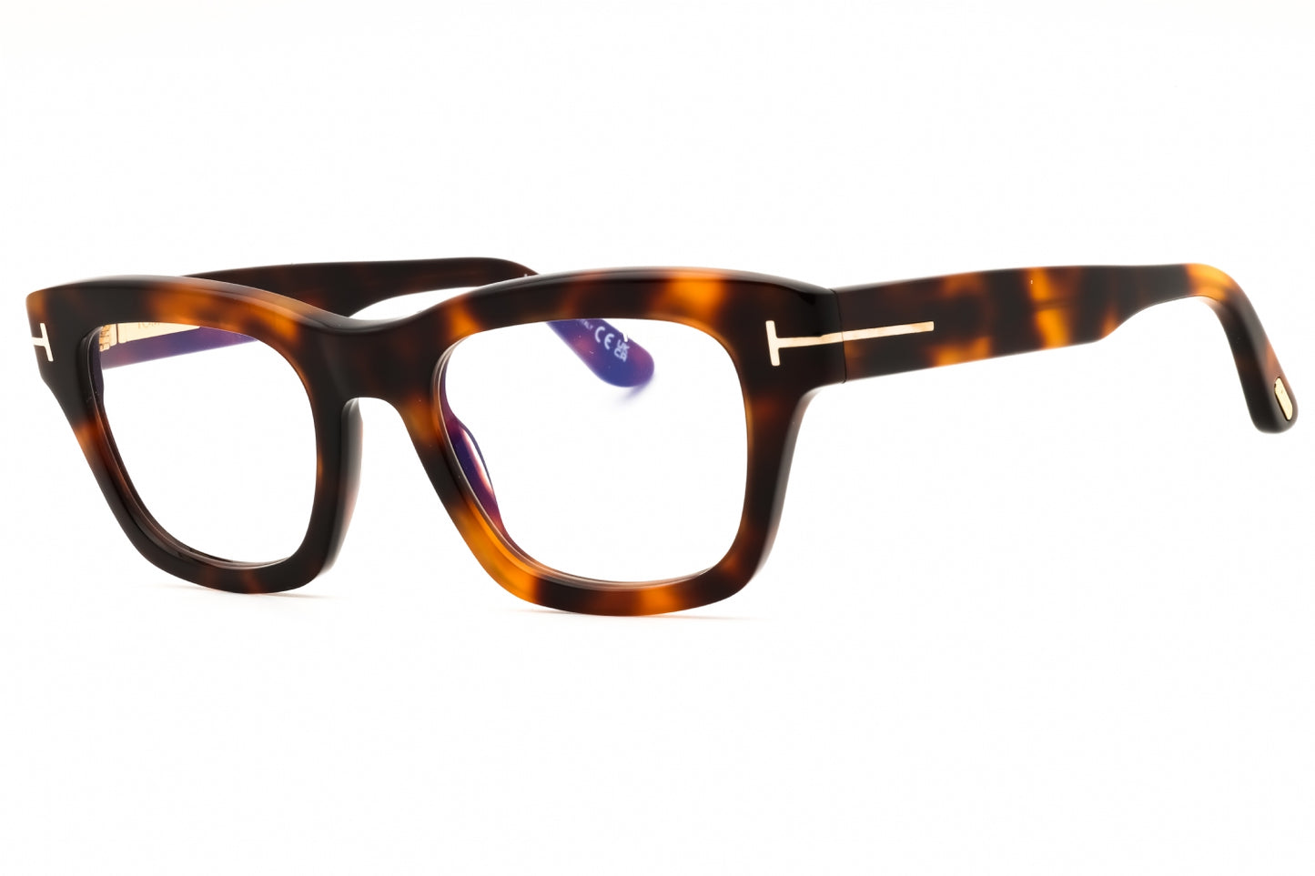 Tom Ford TOM FORD-FT6036-B-053