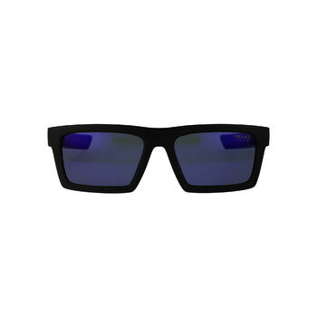 Prada Linea Rossa Prada Linea Rossa PS 02ZS U1BO05U 55 Sunglasses