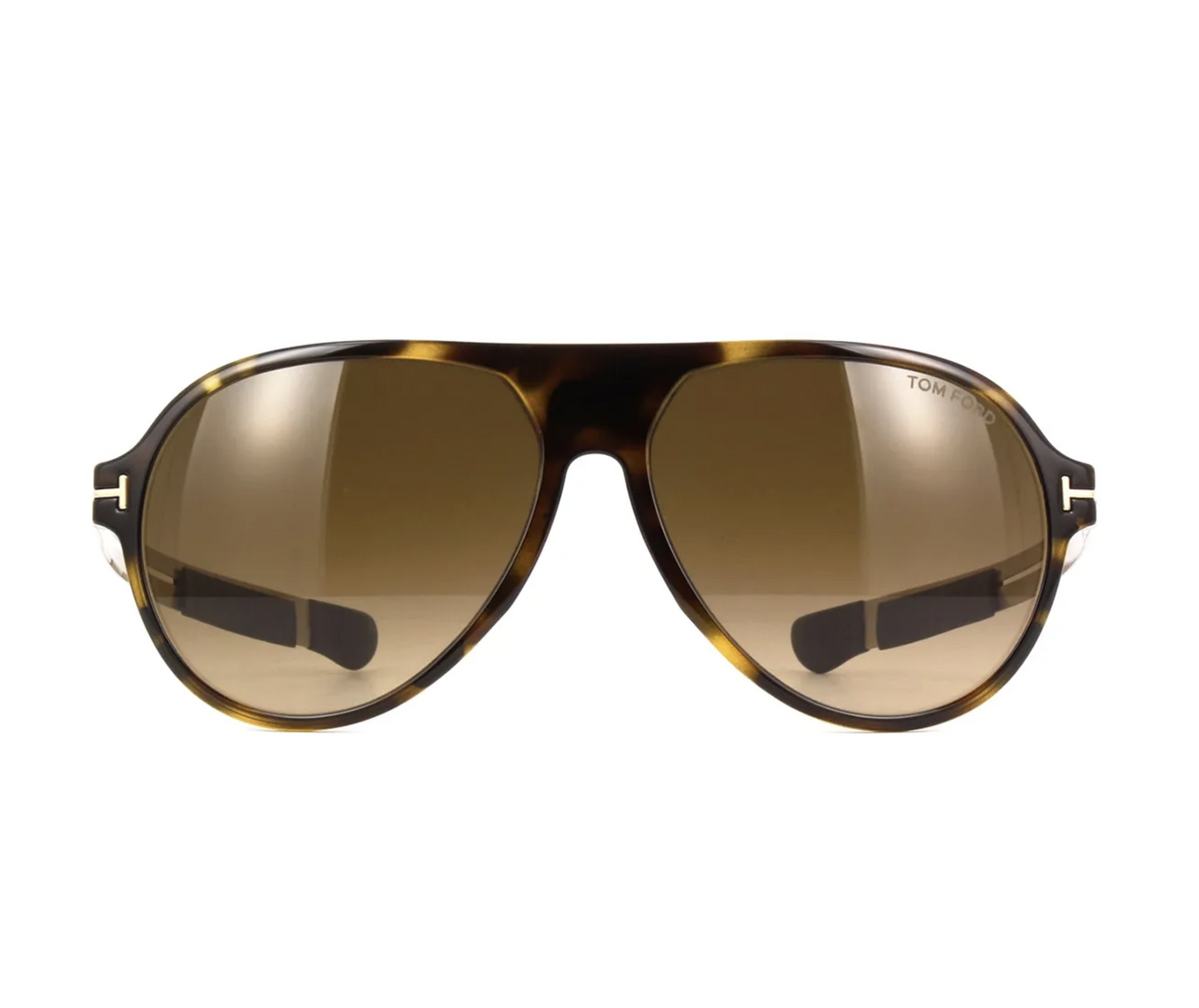 Tom Ford TOM FORD-FT0881-52F-60