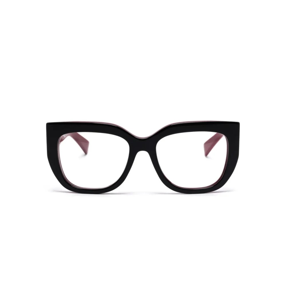 Gucci GUCCI-GG1846o-003