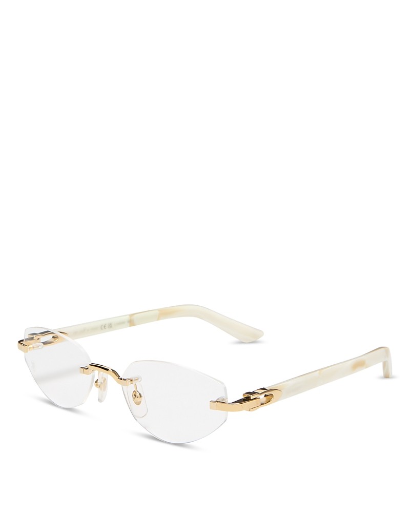 Cartier CARTIER-CT0609o-003
