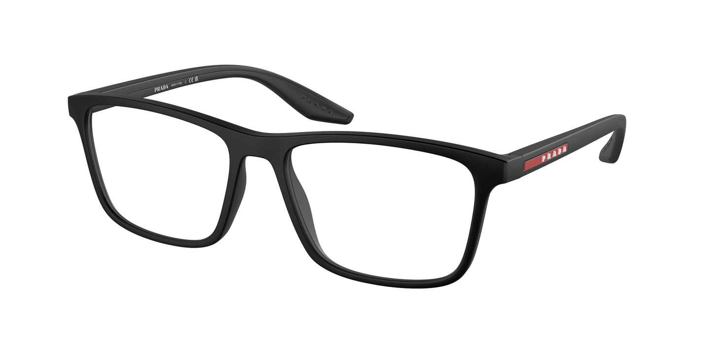Prada PRADA- PS01QV DG01O1 56