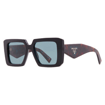 Prada Prada PR 23YS 26B40K 51 Sunglasses